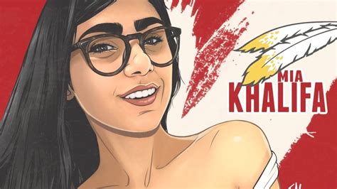 mia khalifa lyrics song tiktok remix